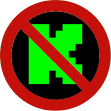 kick denied Discord emoji — free static PNG download