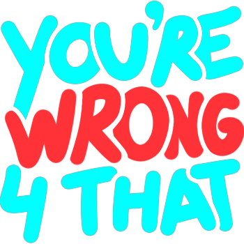 wrongforthat Discord emoji — free static PNG download