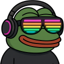pepeedm Discord emoji — free static PNG download