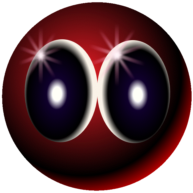 evilscarygif Discord emoji — free animated GIF download