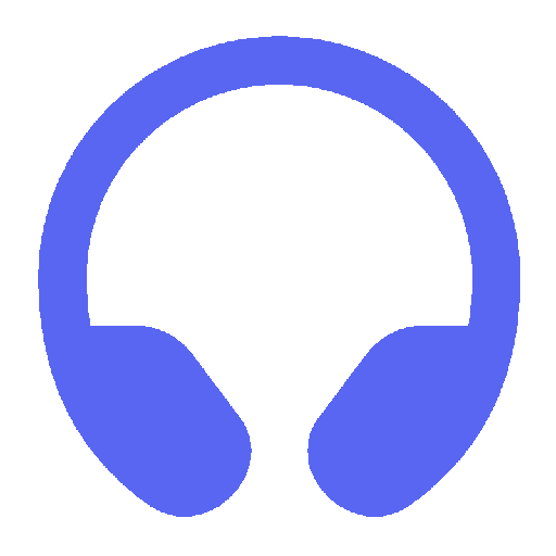 sound animation Discord emoji — free static PNG download