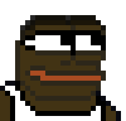 cjpepe Discord emoji — free static PNG download