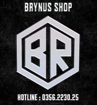 brynus Discord emoji - free download