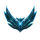 platinalol Discord emoji — free static PNG download