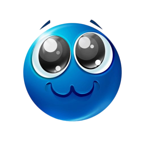 pwease Discord emoji — free static PNG download