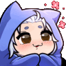 harithblankie Discord emoji — free animated GIF download