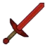 mlc rubysword Discord emoji — free static PNG download