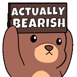 actually bearish tsignsad Discord emoji — free animated GIF download