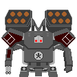 4robo rocketdev Discord emoji — free static PNG download