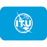 itu Discord emoji — free static PNG download