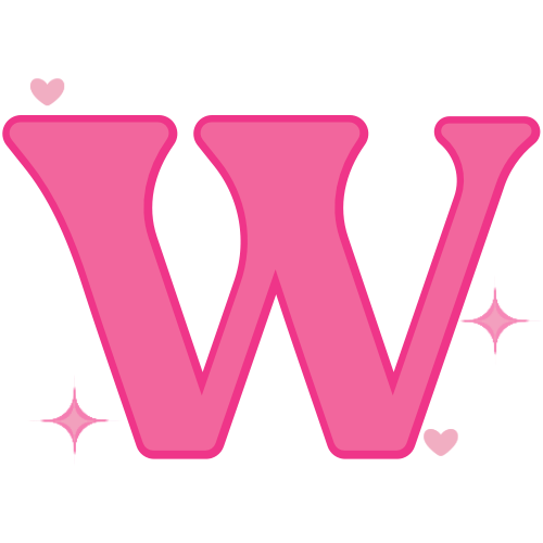 vday w Discord emoji — free static PNG download