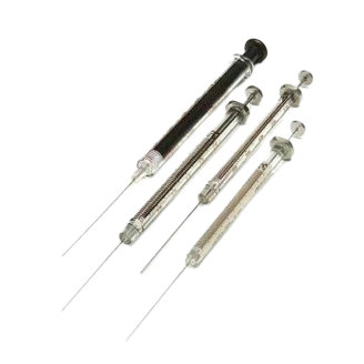 syringes Discord emoji — free static PNG download
