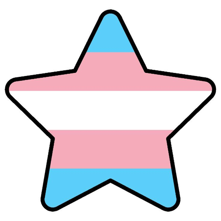 transtar Discord emoji — free static PNG download