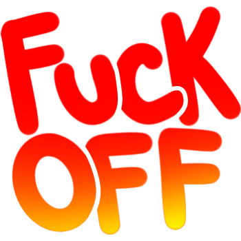 fo Discord emoji — free static PNG download