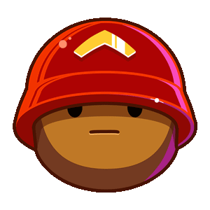 btdb1 shocked Discord emoji — free animated GIF download