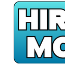 hiringmods ids Discord emoji - free download