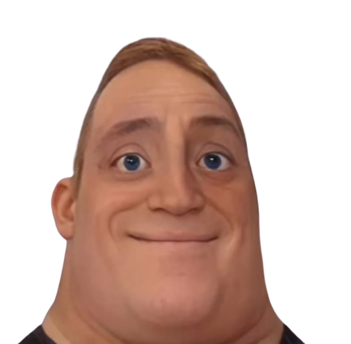 uncanny phase2 Discord emoji — free static PNG download