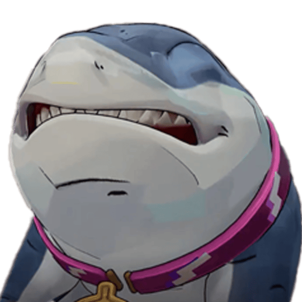 jeffthehurt Discord emoji — free static PNG download