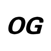 og tag white Discord emoji — free static PNG download