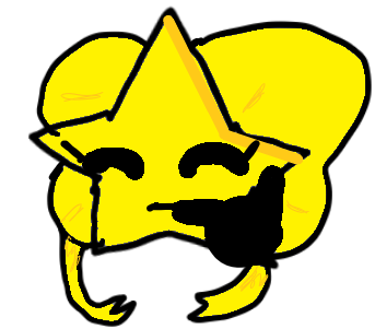 thinking Discord emoji — free static PNG download