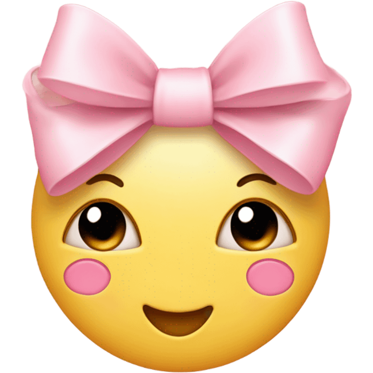 happygirlemoji Discord emoji - free download