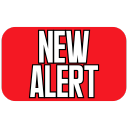 newalert ids Discord emoji - free download