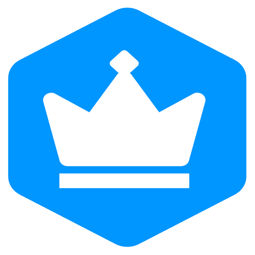 owner Discord emoji — free static PNG download
