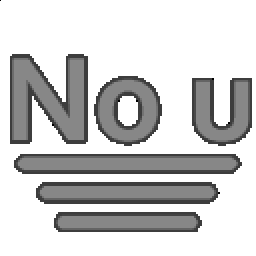 nou Discord emoji — free animated GIF download