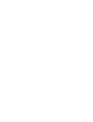 boostfornudes Discord emoji - free download