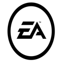 ea Discord emoji - free download