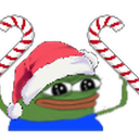 candycanepepe Discord emoji - free download