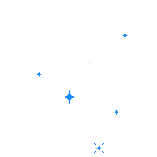 darkbluesparklies Discord emoji — free animated GIF download