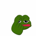 pepesnap Discord emoji — free animated GIF download