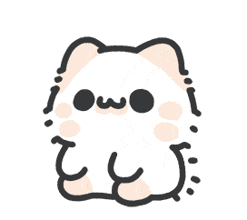 flustered Discord emoji — free animated GIF download