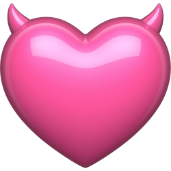aestheticdevilheart Discord emoji — free static PNG download