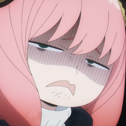 anyadisgust Discord emoji — free static PNG download