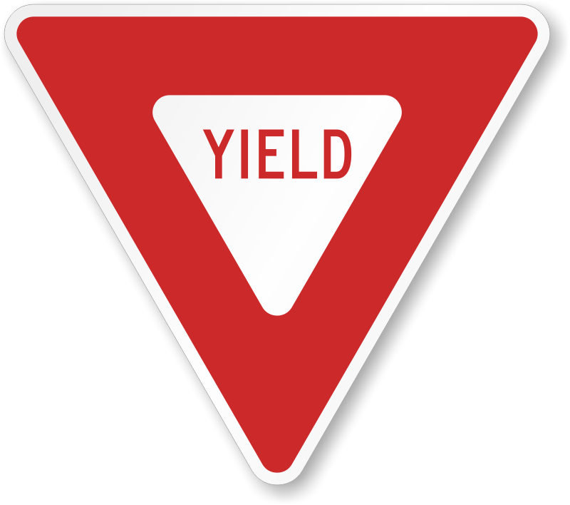 yield Discord emoji — free static PNG download