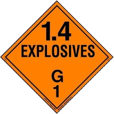 14explosive Discord emoji - free download