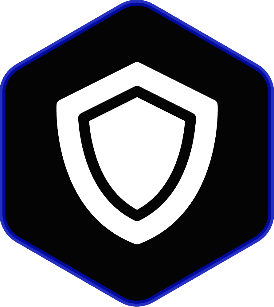 supportteam moderation Discord emoji — free static PNG download