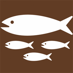 family Discord emoji — free static PNG download