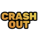 creashout ids Discord emoji - free download