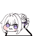 dororgb2 Discord emoji — free animated GIF download