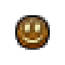 gingerbread Discord emoji — free static PNG download
