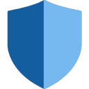 twotoneshield ids Discord emoji - free download