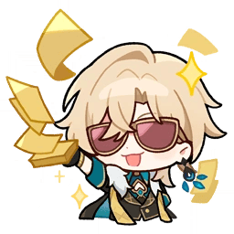 aventurine throwmoney Discord emoji - free download