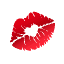 kissy Discord emoji — free animated GIF download
