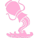 zodiactransparent ids Discord emoji — free static PNG download