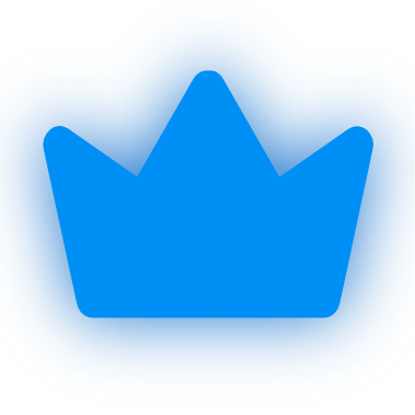owner Discord emoji — free static PNG download