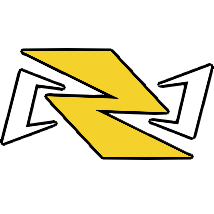 marvel rivals Discord emoji — free static PNG download