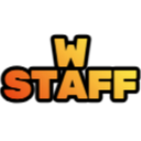 wstaff ids Discord emoji — free static PNG download